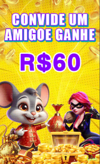 Cassino Ao Vivo 5393