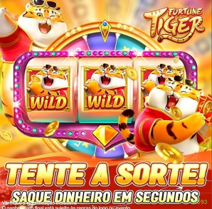 APK 5393 Download