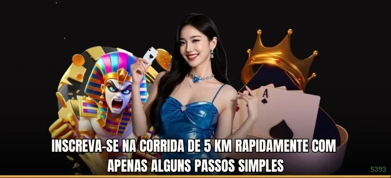 Big Bass Bonanza Estratégias