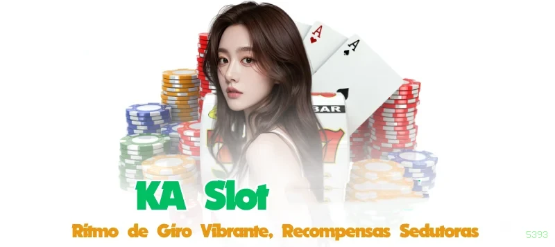 Blackjack Online 5393