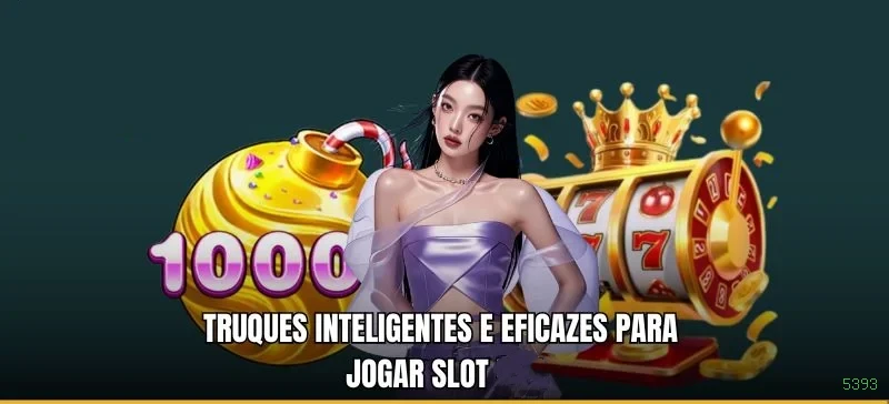 Contato 5393