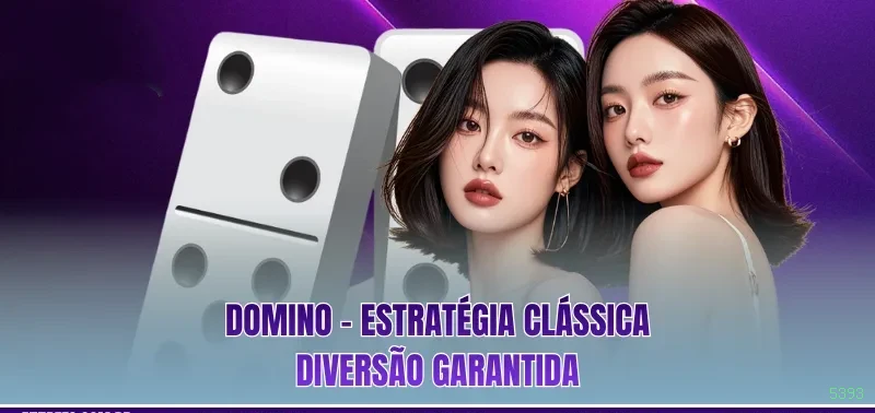 Suporte Qualidade 5393