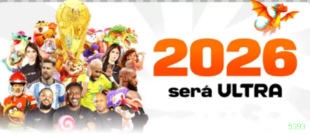Segurança Depósitos 5393
