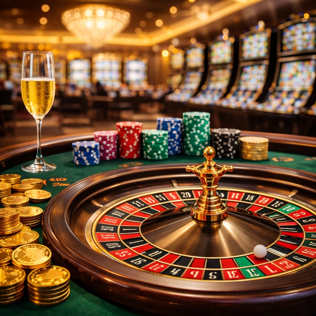 The Dog House Slot 5393