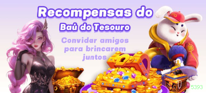 Promoções Esportivas 5393