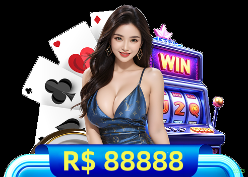 Evolution Gaming 5393