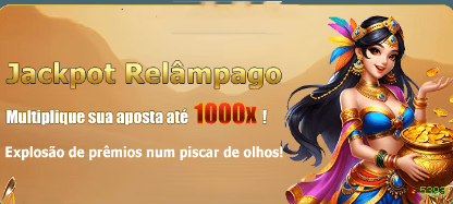 5393 Pagamentos Seguros