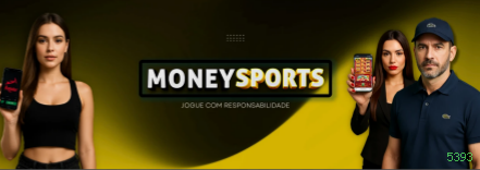 5393 Cassino Clássico