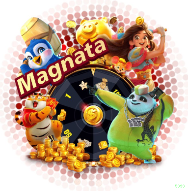 5393 Cassino Online