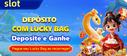 5393 Cassino Clássico