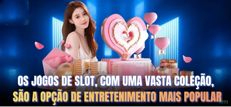 5393 Cassino Clássico