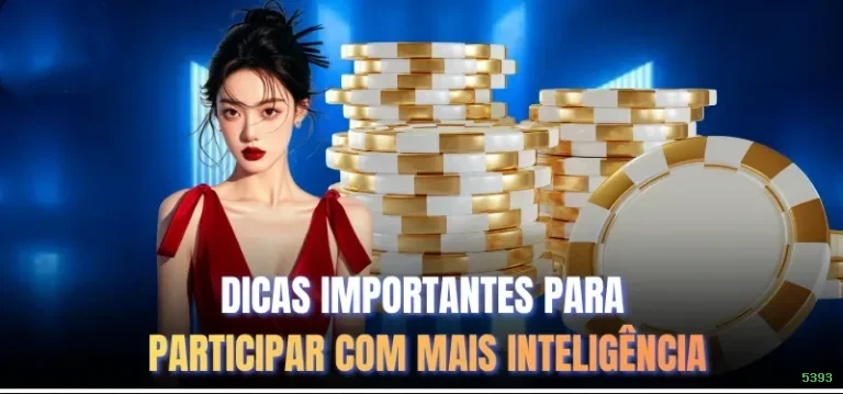 Mines Estratégias