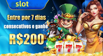 NetEnt 5393