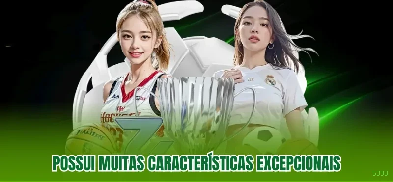 Verificação Pagamentos