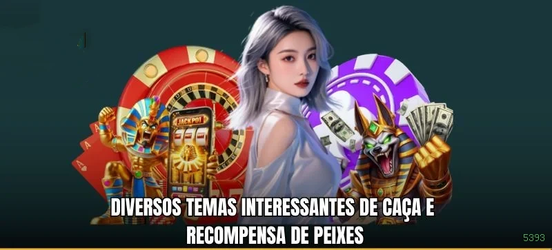 PIX comparação