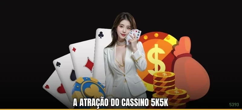 Play'n GO 5393