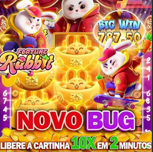 5393 Cassino Clássico