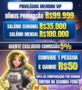 Jogos Populares 5393
