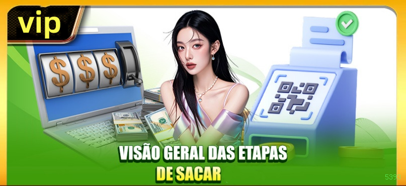 5393 Cassino Clássico