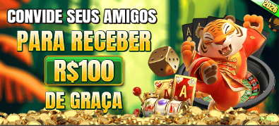 Jogos Recomendados 5393
