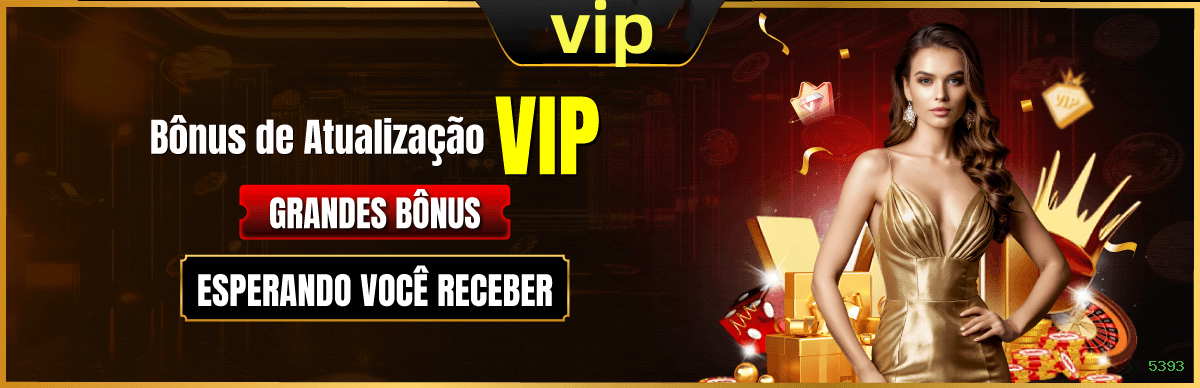 Roleta Online 5393