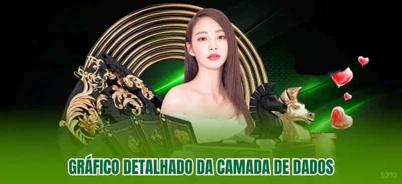 5393 Cassino Clássico