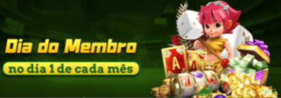 5393 Cassino Clássico