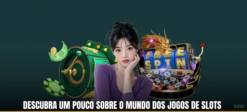 5393 Cassino Clássico
