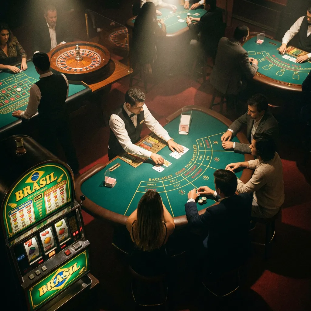 Spribe Games 5393