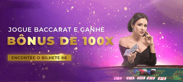 5393 Cassino Clássico