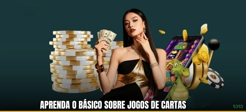 5393 Cassino Clássico