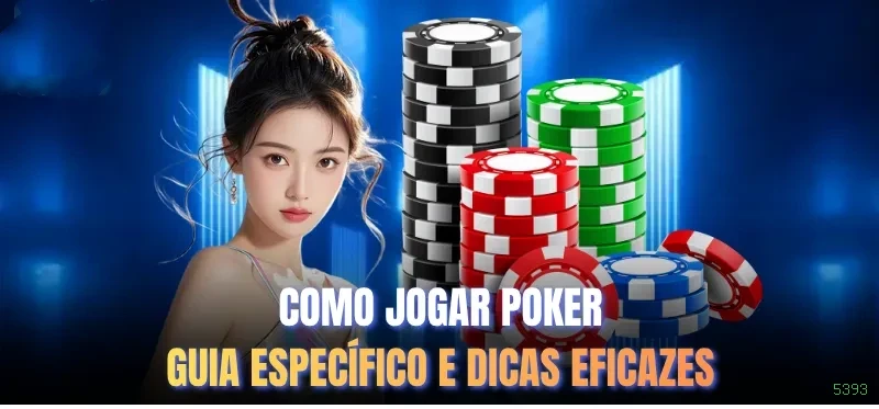 VIP 5393