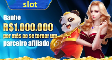 5393 Cassino Clássico