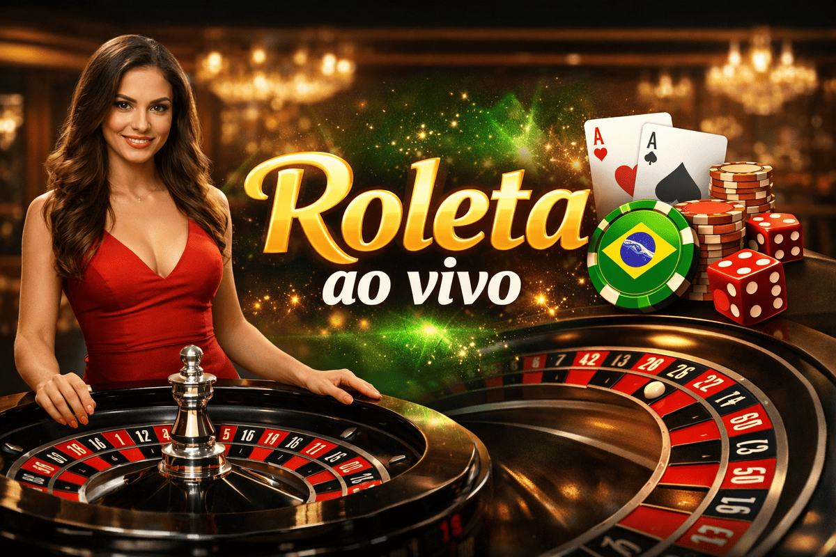 Roleta 5393
