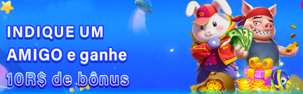 Platform Infrastructure